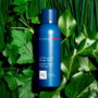 Clarins Gel de rasage idéal MEN 150 ml