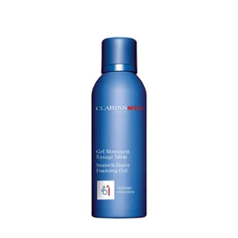 Clarins Men Mousse à raser 150 ml