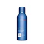 Clarins Gel de rasage idéal MEN 150 ml