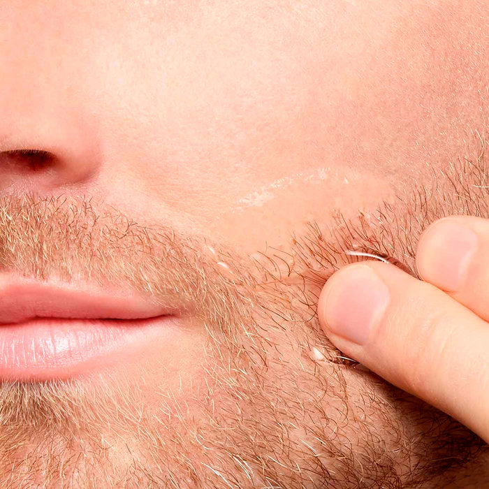 Clarins Lotion Après-Rasage Homme 100 ml