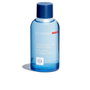 Clarins Lotion Après-Rasage Homme 100 ml
