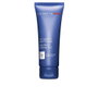 Clarins MEN gel après-rasage apaisant 75 ml
