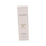 Lancaster Sun Perfect Crème Illuminatrice SPF30