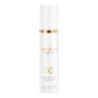 Lancaster Sun Perfect Crème Illuminatrice SPF30