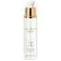 Lancaster SUN PERFECT Crème Illuminatrice SPF50