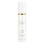 Lancaster SUN PERFECT Crème Illuminatrice SPF50