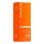 Lancaster SUN PERFECT Crème Illuminatrice SPF50