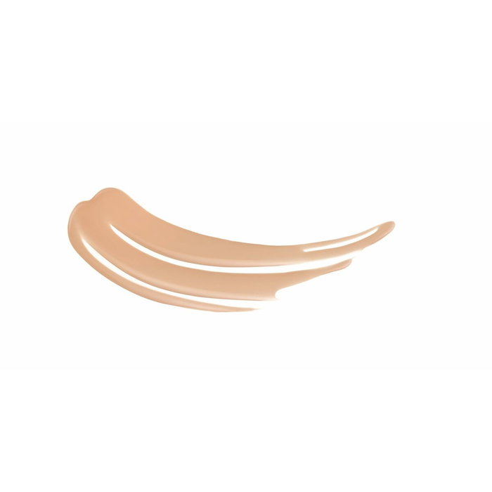 Lancaster Sun Sensitive Fluide Matifiant Teinté SPF50