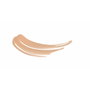 Lancaster Sun Sensitive Fluide Matifiant Teinté SPF50
