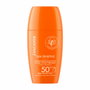 Lancaster Sun Sensitive Fluide Matifiant Teinté SPF50