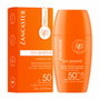 Lancaster Sun Sensitive Fluide Matifiant Teinté SPF50