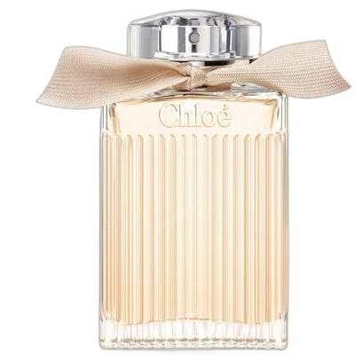 Chloé Signature Eau de Parfum Rechargeable 100 ml