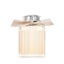 Chloé Signature Eau de Parfum Rechargeable 100 ml