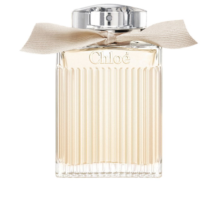 Chloé Signature Eau de Parfum Rechargeable 100 ml Chloé Signature Eau de Parfum Rechargeable 100 ml