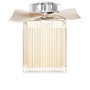 Chloé Signature Eau de Parfum Rechargeable 100 ml