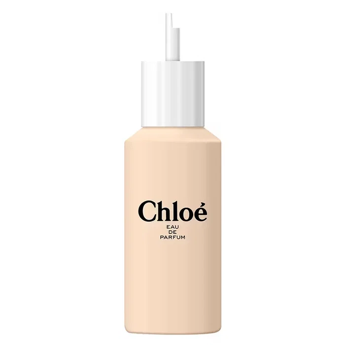Chloé CHLOÉ SIGNATURE Eau de Parfum Recharge 150 ml Chloé CHLOÉ SIGNATURE Eau de Parfum Recharge 150 ml