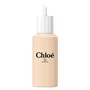 Chloé CHLOÉ SIGNATURE Eau de Parfum Recharge 150 ml