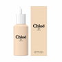 Chloé CHLOÉ SIGNATURE Eau de Parfum Recharge 150 ml