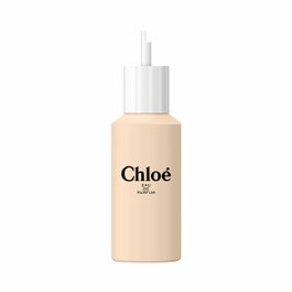 Chloé CHLOÉ SIGNATURE Eau de Parfum Recharge 150 ml