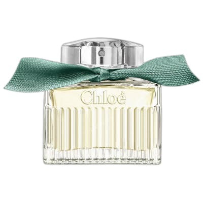 Chloé Signature Rose Naturelle Intense Eau de Parfum Rechargeable 50 ml