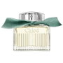 Chloé Signature Rose Naturelle Intense Eau de Parfum Rechargeable 50 ml