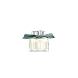 Chloé Signature Rose Naturelle Intense Eau de Parfum Rechargeable 50 ml