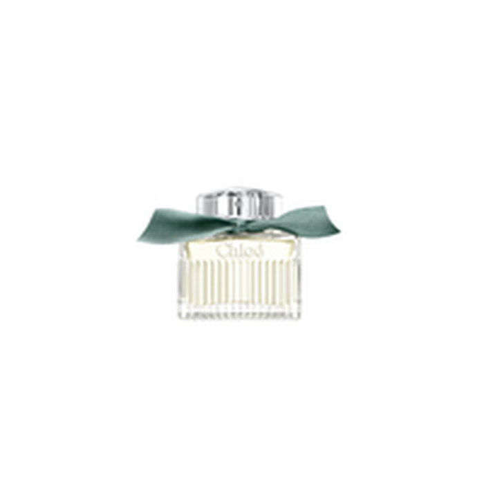 Chloé Signature Rose Naturelle Intense Eau de Parfum Rechargeable 50 ml