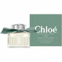 Chloé Signature Rose Naturelle Intense Eau de Parfum Rechargeable 50 ml
