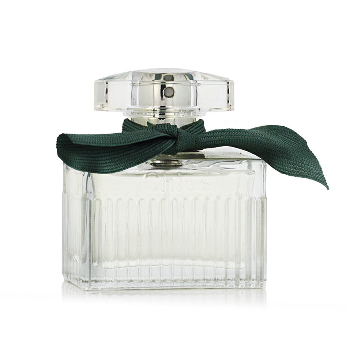 Chloé Signature Rose Naturelle Intense Eau de Parfum Rechargeable 50 ml