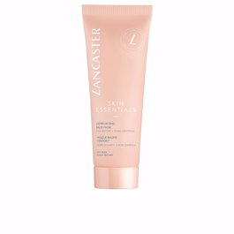 Lancaster SKIN ESSENTIALS Masque en Baume Réconfortant 75 ml