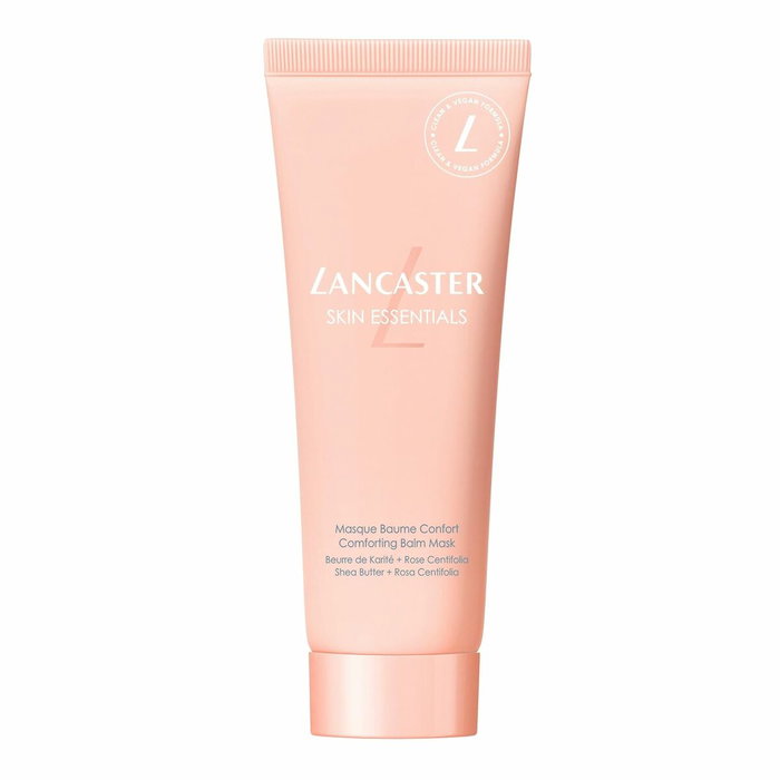 Lancaster SKIN ESSENTIALS Masque en Baume Réconfortant 75 ml Lancaster SKIN ESSENTIALS Masque en Baume Réconfortant 75 ml