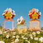 Marc Jacobs Daisy Ever So Fresh Eau de Parfum 75 ml