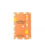 Marc Jacobs Daisy Ever So Fresh Eau de Parfum 75 ml