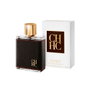 Carolina Herrera CH Men Eau de Toilette 100 ml