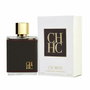 Carolina Herrera CH Men Eau de Toilette 100 ml