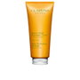 Clarins Baume corps tonique 200 ml