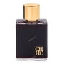 Carolina Herrera CH MEN Eau de Toilette 50 ml