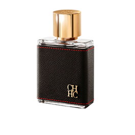 Carolina Herrera CH Men Eau de Toilette Vaporisateur 50 ml