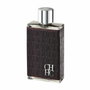 Carolina Herrera CH MEN Eau de Toilette 50 ml