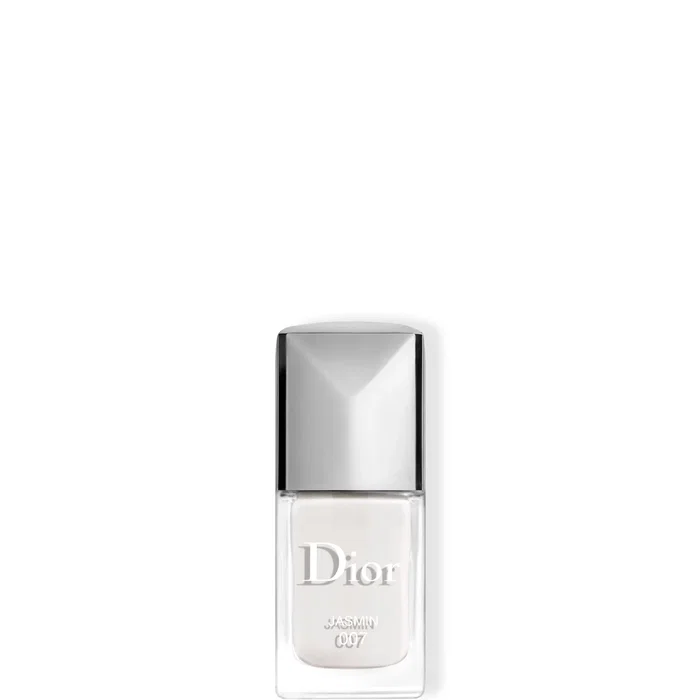 Christian Dior Vernis à ongles 007 Jasmin Christian Dior Vernis à ongles 007 Jasmin