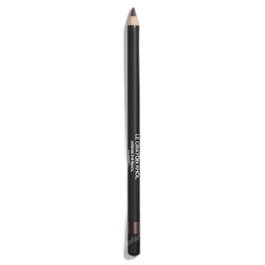 Chanel LE CRAYON KHÔL Intense Eye Pencil Ambre #62