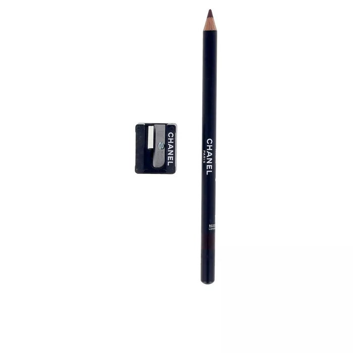 Chanel LE CRAYON KHÔL Intense Eye Pencil Ambre #62 Chanel LE CRAYON KHÔL Intense Eye Pencil Ambre #62