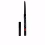 Chanel Stylo Yeux waterproof 928-eros