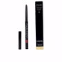 Chanel Stylo Yeux waterproof 928-eros