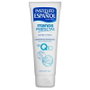 Instituto Español Perfect Hands Crème Hydratante Renforcée Q10 75 ml