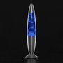 Lampe à Lave Magla InnovaGoods