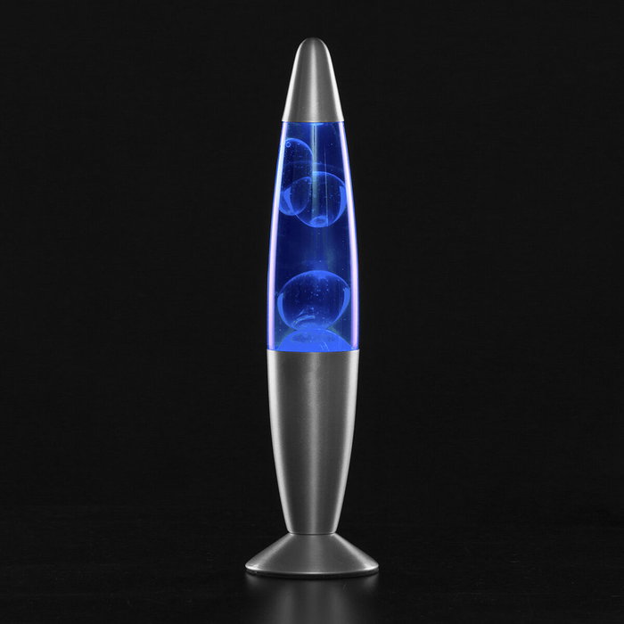 Lampe à Lave Magla InnovaGoods