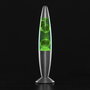 Lampe à Lave Magla InnovaGoods