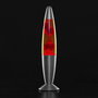 Lampe à Lave Magla InnovaGoods