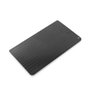 Innovagoods Plaque de décongélation rapide des aliments 35 x 20,5 cm, sans électricité, noir